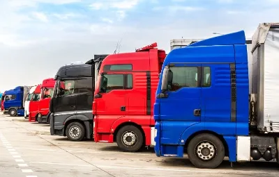 Bursa Elbeyli Ambar Nakliyat