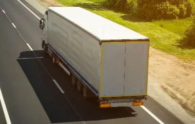 Bursa ile Elbeyli Arası Parça Eşya Taşıma