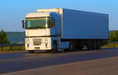 Bursa ile Elbeyli Arası Öğrenci Eşyası Taşıma